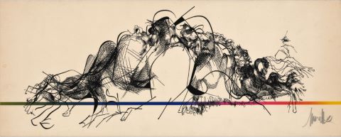 Composition