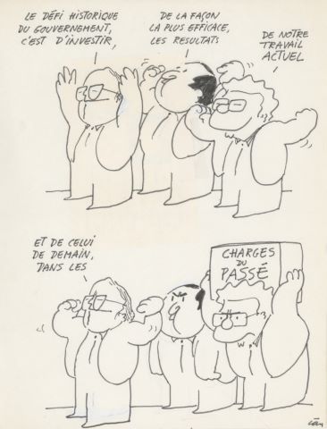 Pévé