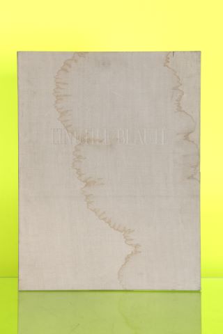 Haggadah de la Ve coupe