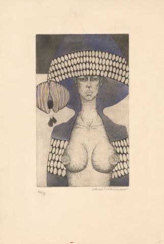 Femme