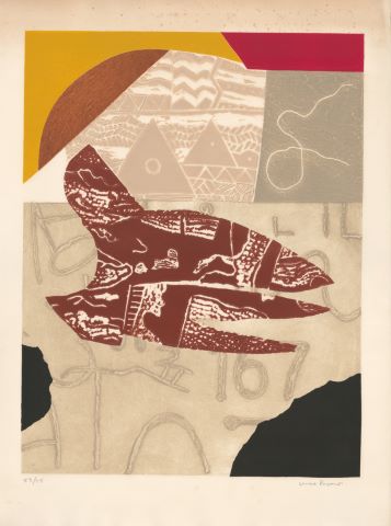 Composition