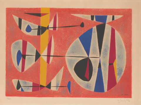 Composition