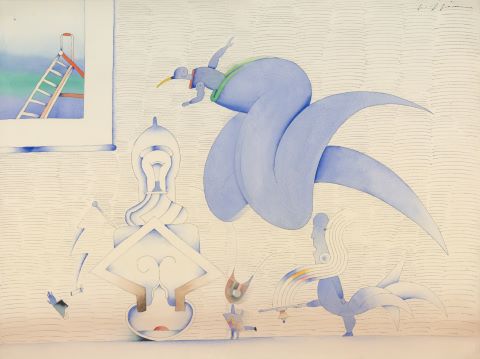 Composition
