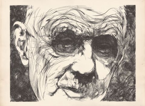 Charles De Gaulle