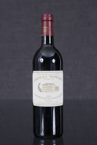 1 bouteille
