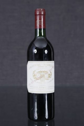 1 bouteille