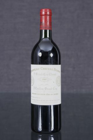 1 bouteille
