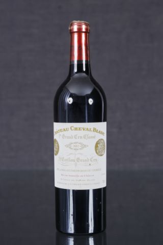 1 bouteille