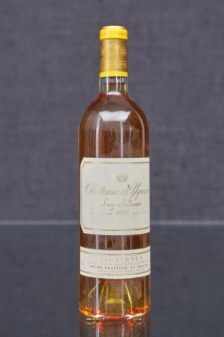 1 bouteille
