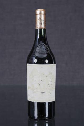 1 bouteille