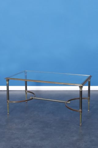Table basse
