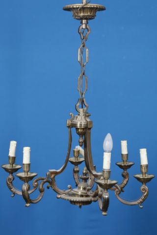Lustre