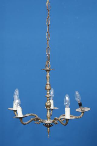 Lustre