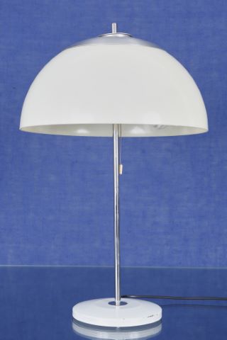 Lampe de table