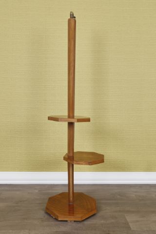Lampadaire