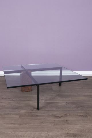 Table basse modèle KW1