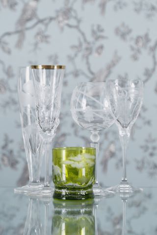 Varga 5 verres