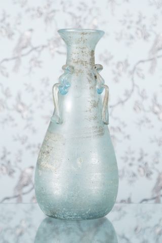 Grand vase