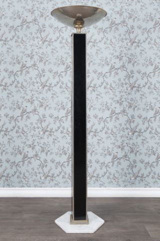 Lampadaire