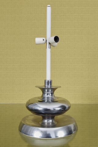 Lampe modèle T363