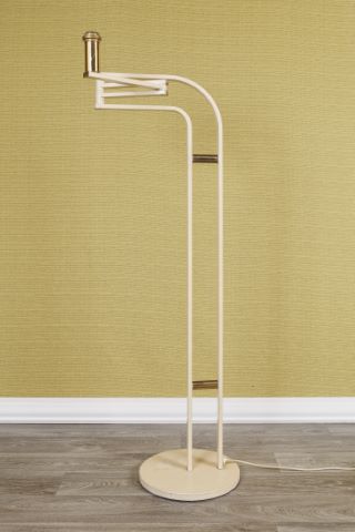 Lampadaire