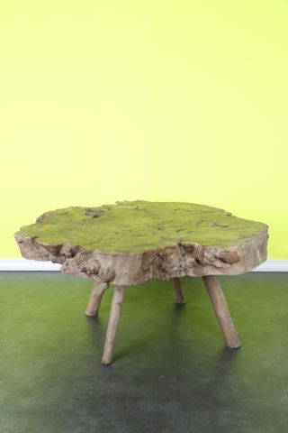 Table basse