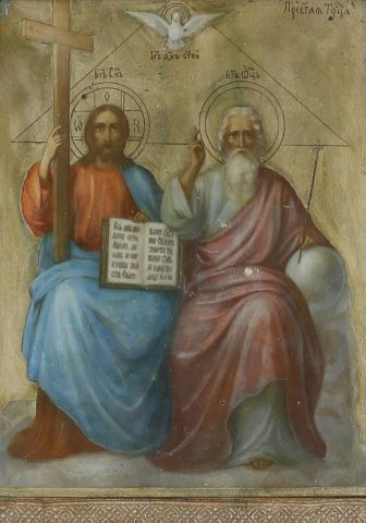 2 icônes