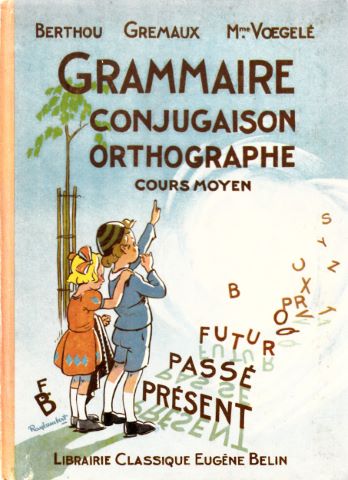 Raymond Gabriel Lambert dit Raylambert...