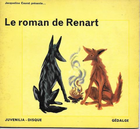 Raymond Gabriel Lambert dit Raylambert...