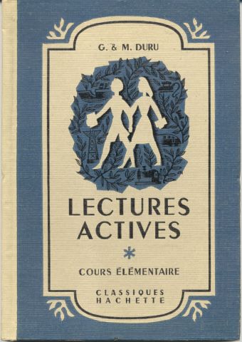 17 livres illustrés