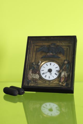 Pendule