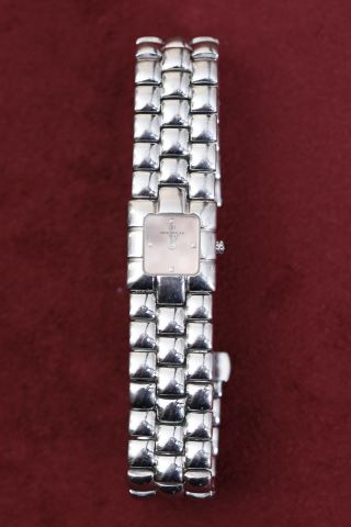Michel Herbelin Montre de dame