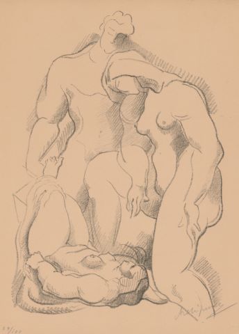 Étude académique