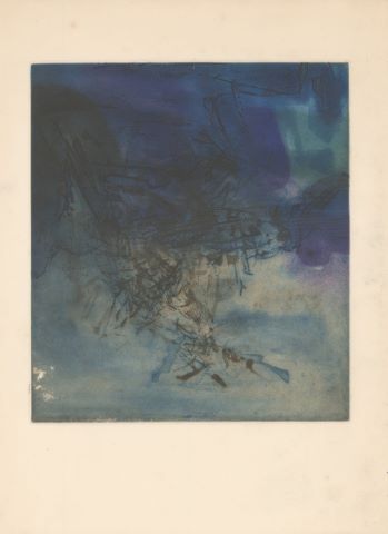 Composition