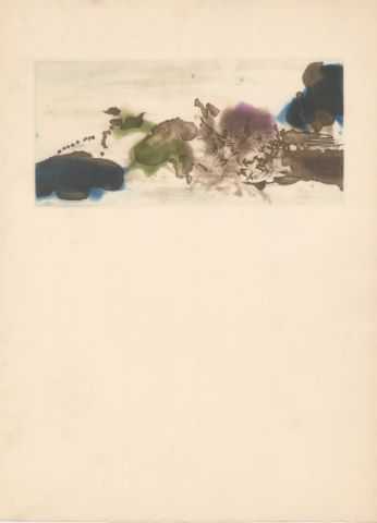 Composition
