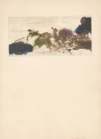 Composition
