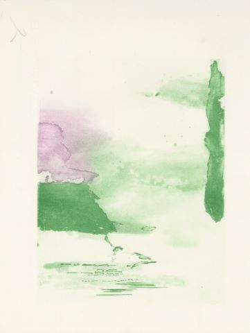 Composition
