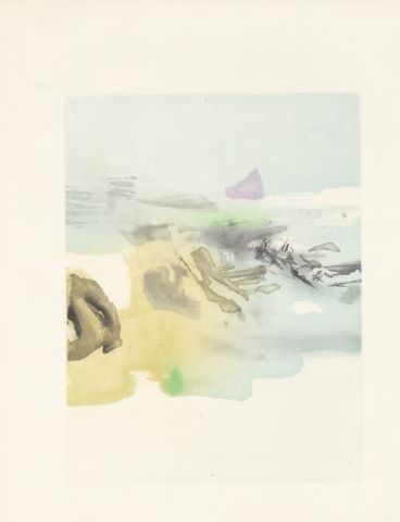 Composition