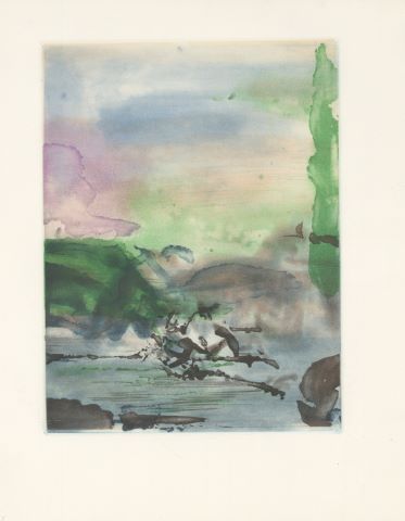 Composition