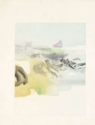 Composition