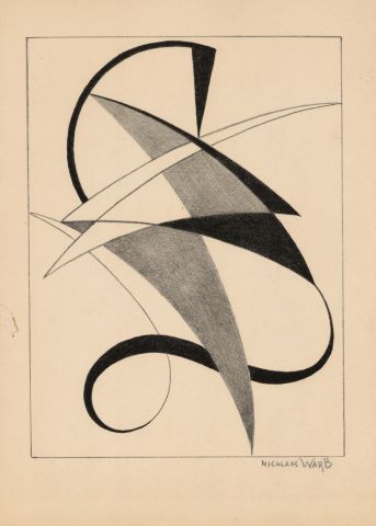 Composition géométrique