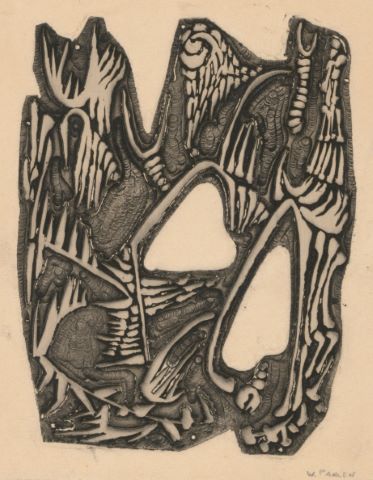 Composition