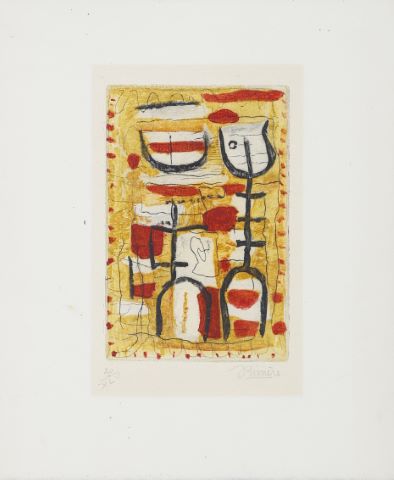Composition