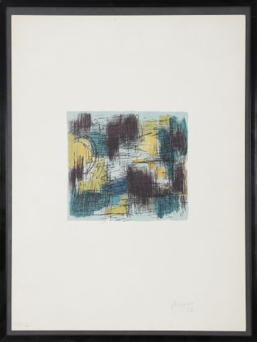 Composition