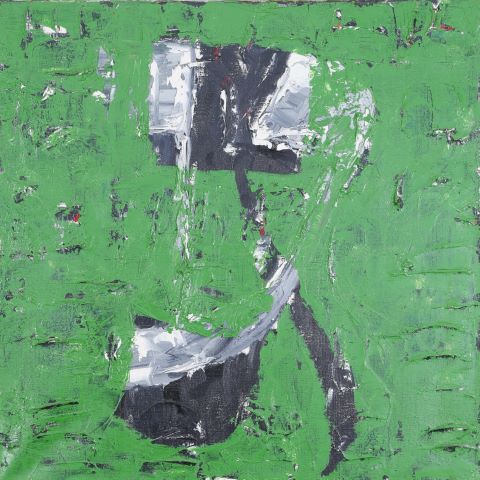 Esther Guenassia (née en 1967) Compositions [4...