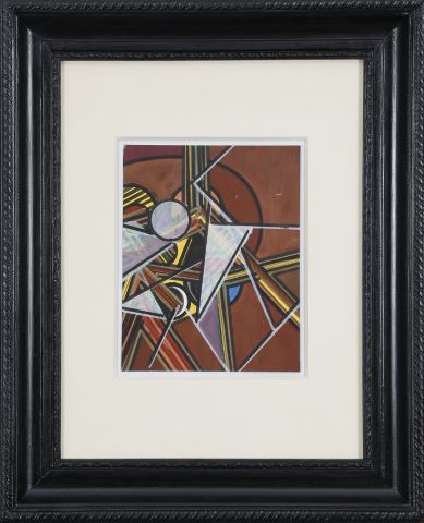 Composition