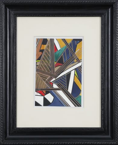 Composition