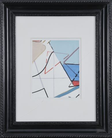 Composition