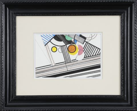 Composition