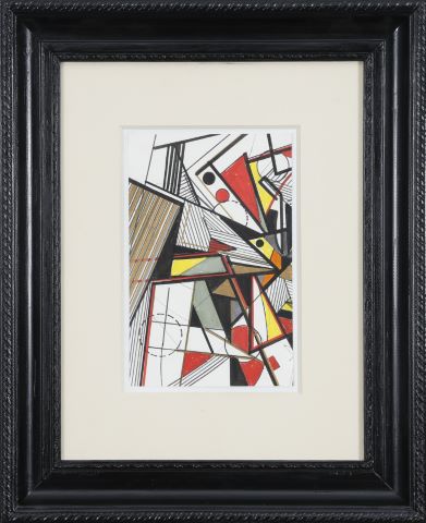 Composition